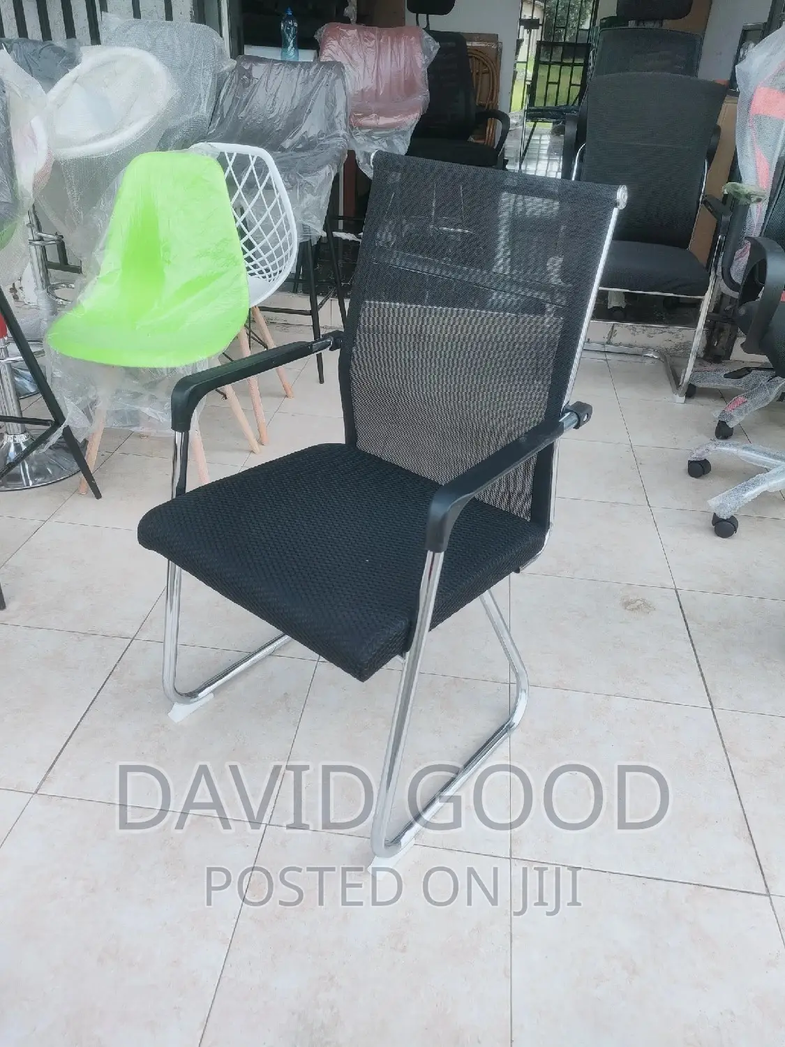 Visitor Office Chairs Visitors Office Chair Office