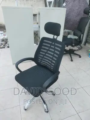 Head Rest Office Chairs Office Chair Office Chair Office