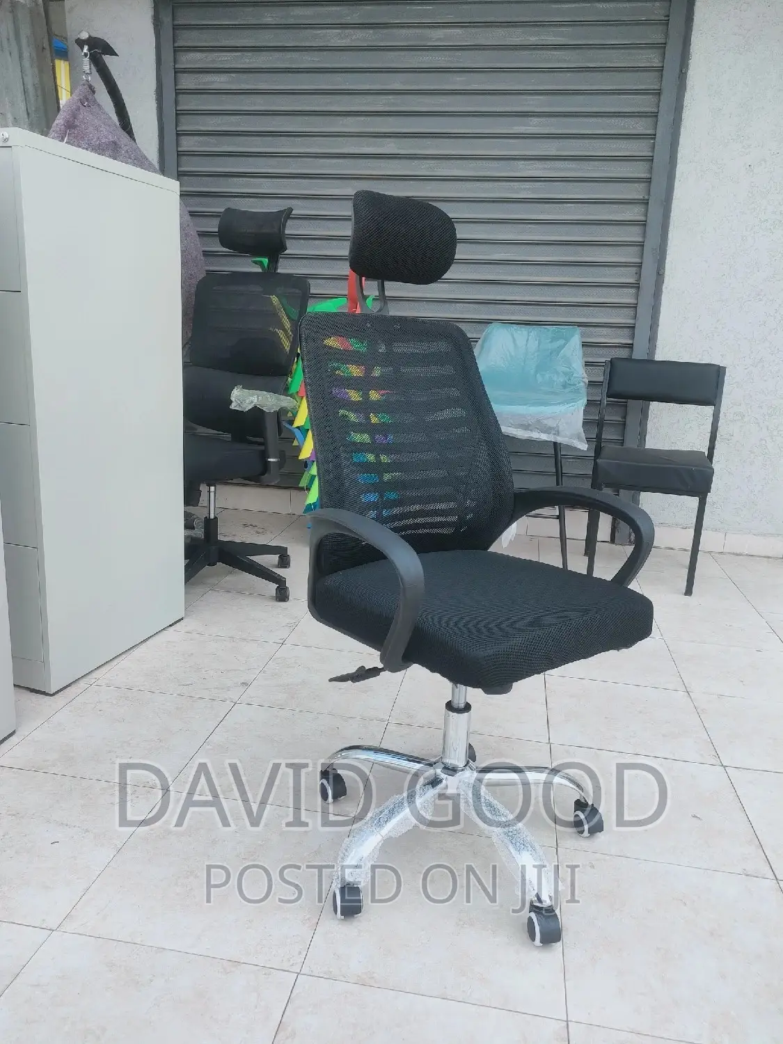Head Rest Office Chairs Office Chair Office Chair Office
