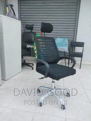 Head Rest Office Chairs Office Chair Office Chair Office
