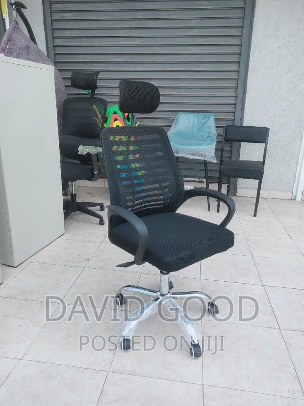 Head Rest Office Chairs Office Chair Office