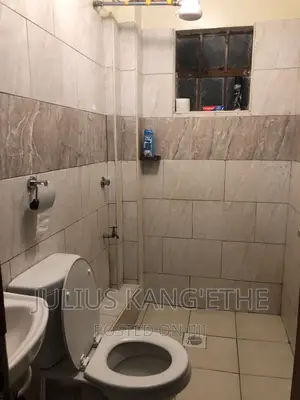 Furnished 1bdrm Apartment in Greenspot, Kamakis for Rent