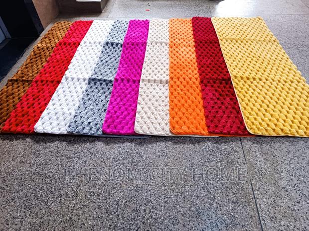Doormat Doormat