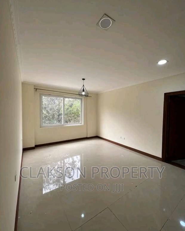 3bdrm Apartment in Kilimani for rent - thumbnail 3
