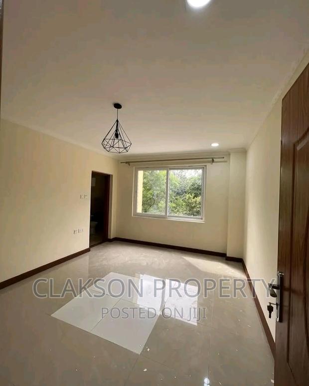 3bdrm Apartment in Kilimani for rent - thumbnail 5