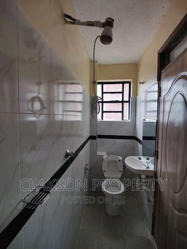 1bdrm Apartment in Kitegela, Kitengela for rent