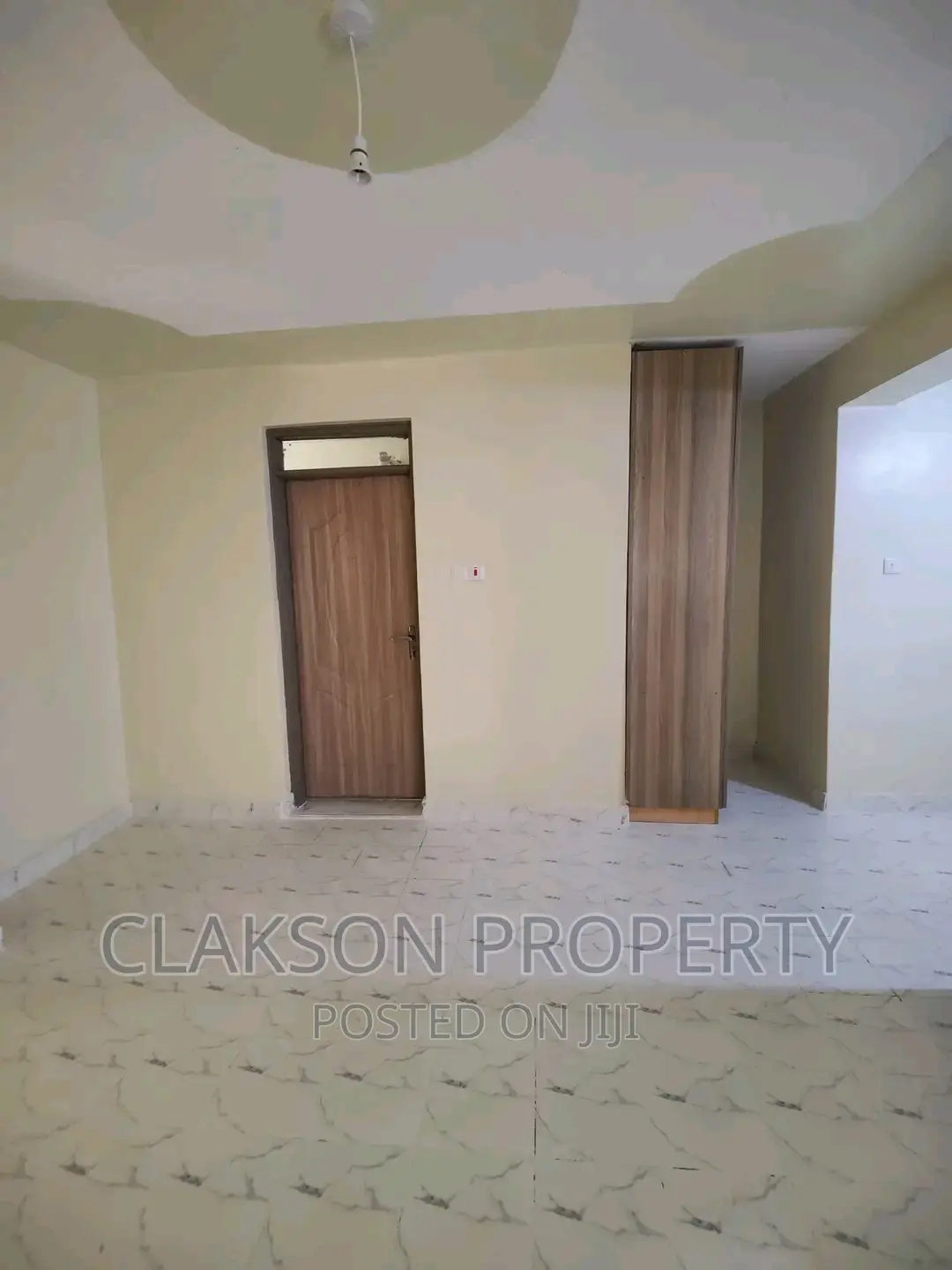 1bdrm Apartment in Kitegela, Kitengela for rent