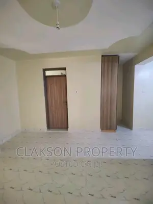 1bdrm Apartment in Kitegela, Kitengela for rent
