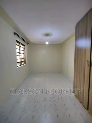 1bdrm Apartment in Kitegela, Kitengela for rent