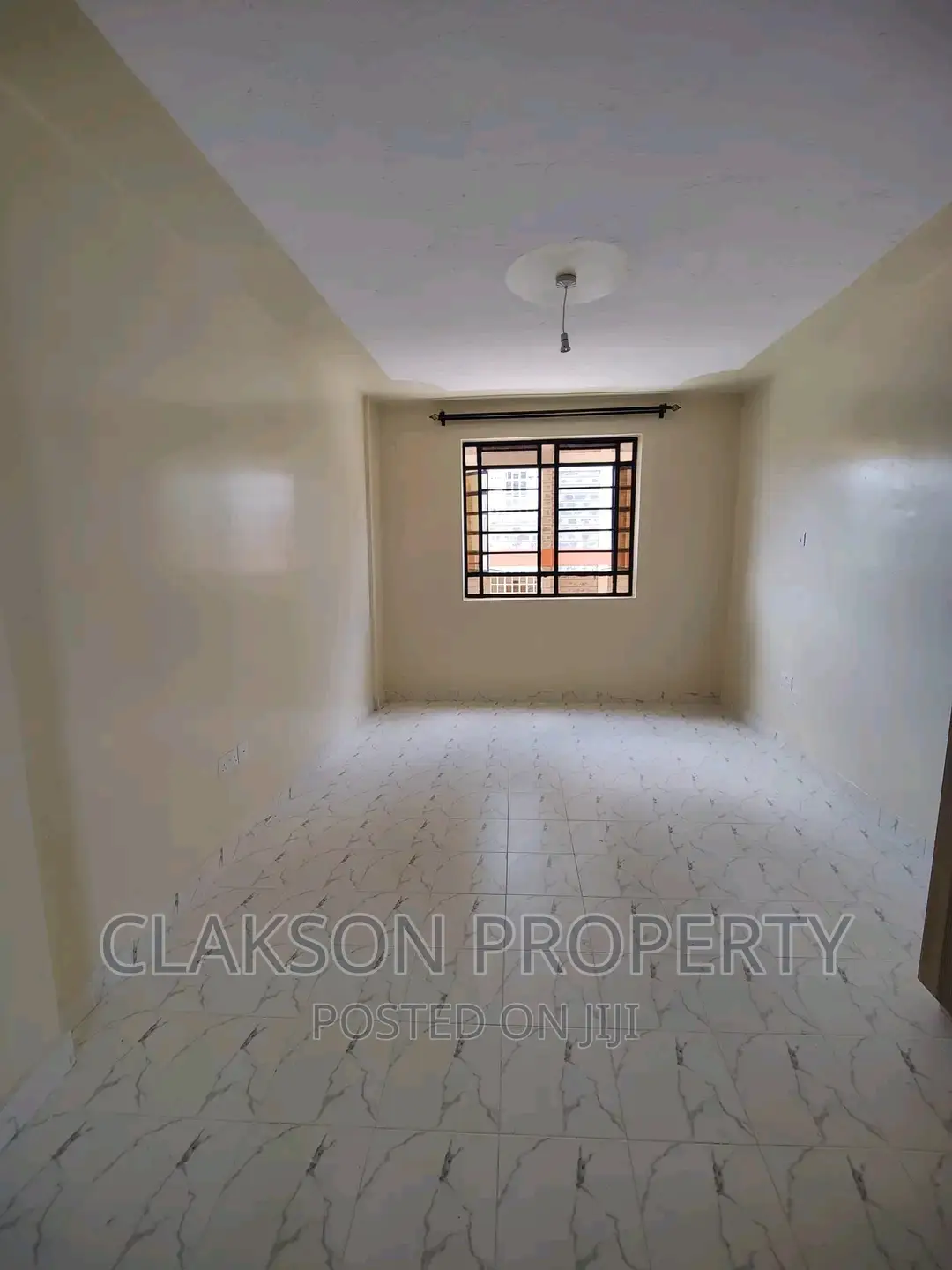1bdrm Apartment in Kitegela, Kitengela for rent