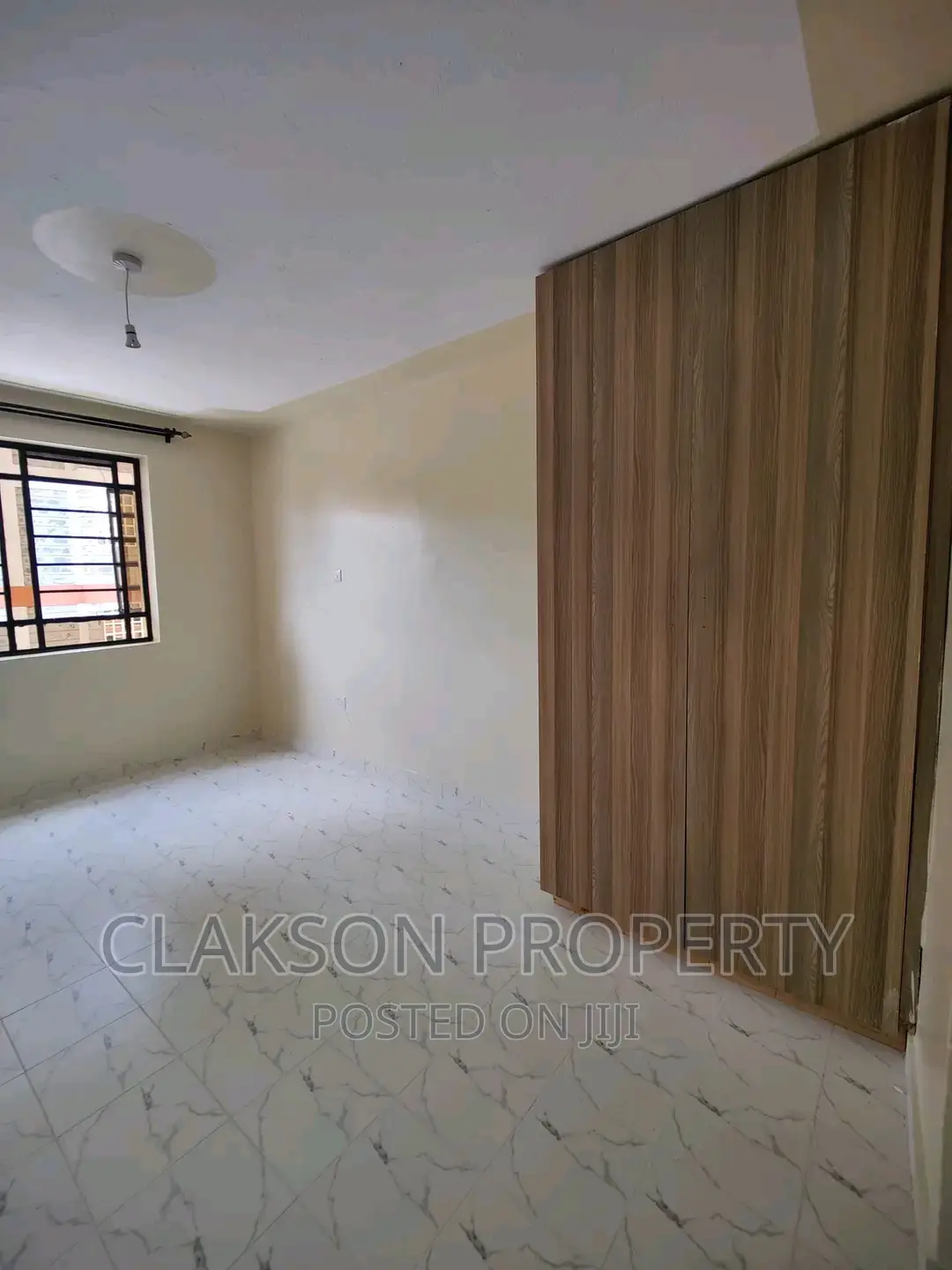 1bdrm Apartment in Kitegela, Kitengela for rent