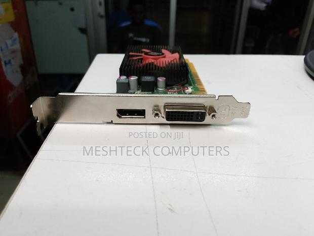 R5 430 2gb Amd Radeon Graphics Card - thumbnail 3