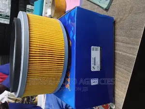 Mazda Bongo/Nissan Venette/Townace Diesel Engine Air Filter.