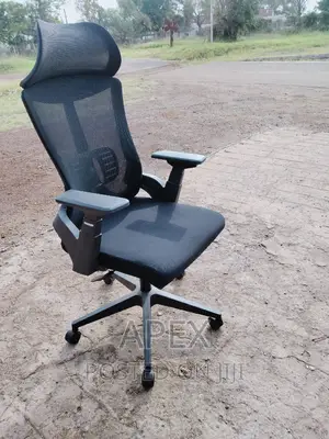 Office Chairs Office Chairs Office Chairs Office Chairs