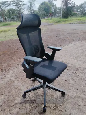 Executive Office Chair Executive Office Chair Office Chairs.