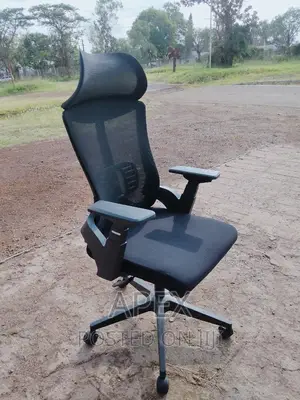 Executive Office Chair Executive Office Chair Office Chairs.