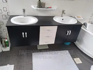 Plumbing and Mentains