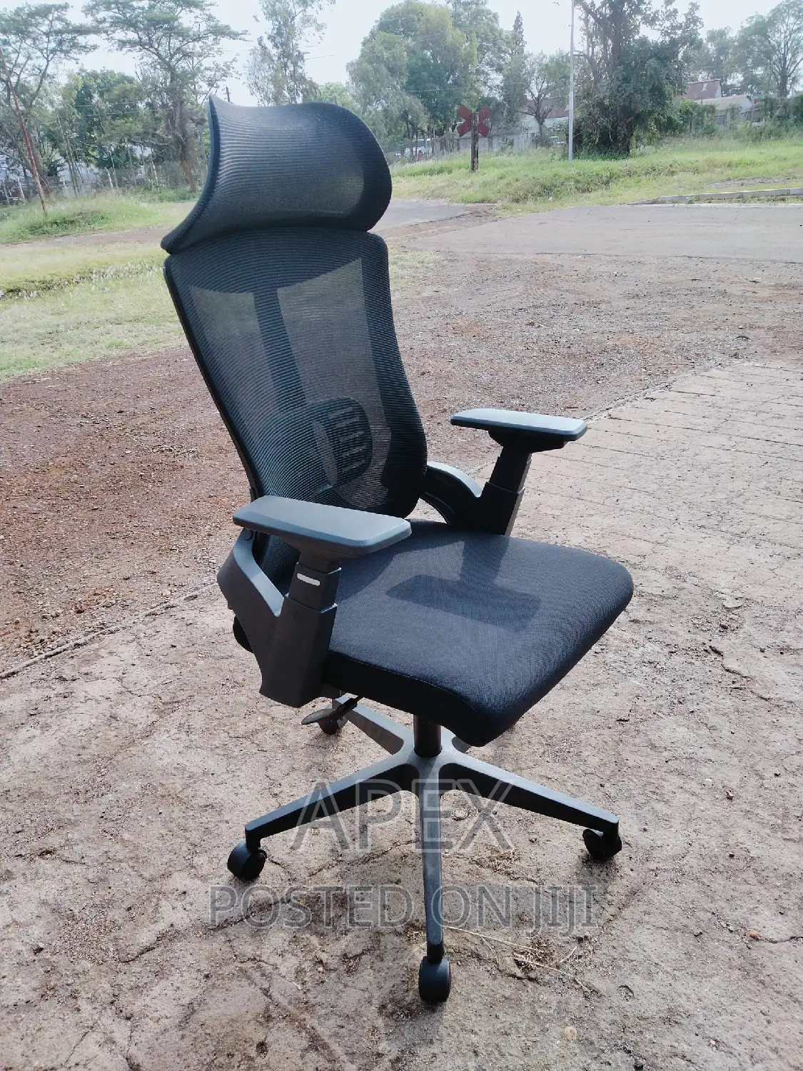 Office Chairs Office Chairs Office Chair