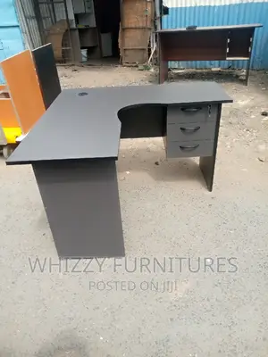 Office Desks 1200mm*1200mm