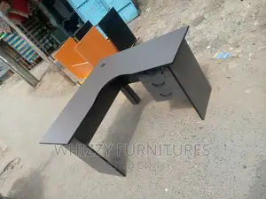 Office Desks 1200mm*1200mm
