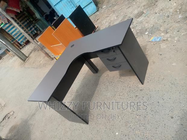 Office Desks 1200mm*1200mm - thumbnail 2