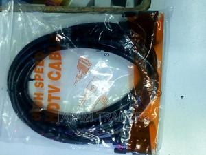 3m DVI to DVI Cables - main view