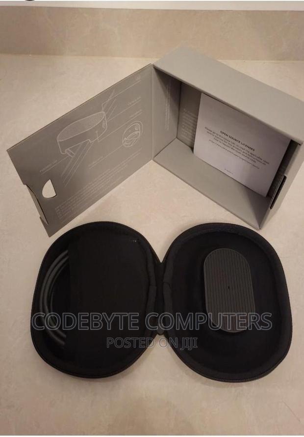 Jabra Panacast 20 Webcam - thumbnail 3