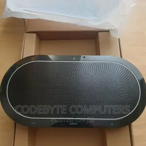 Jabra Speak 810 Conference Speakerphone