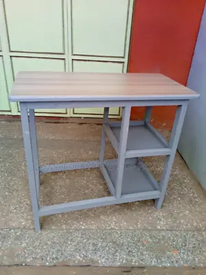 Kitchen Table Stand/ Study Table