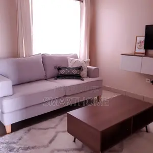 Airbnb South B One Bedroom Per Night