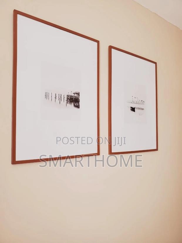 Airbnb South B One Bedroom Per Night - thumbnail 7