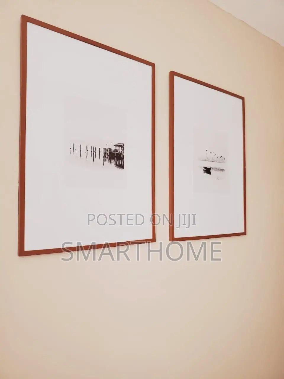 Airbnb South B One Bedroom Per Night