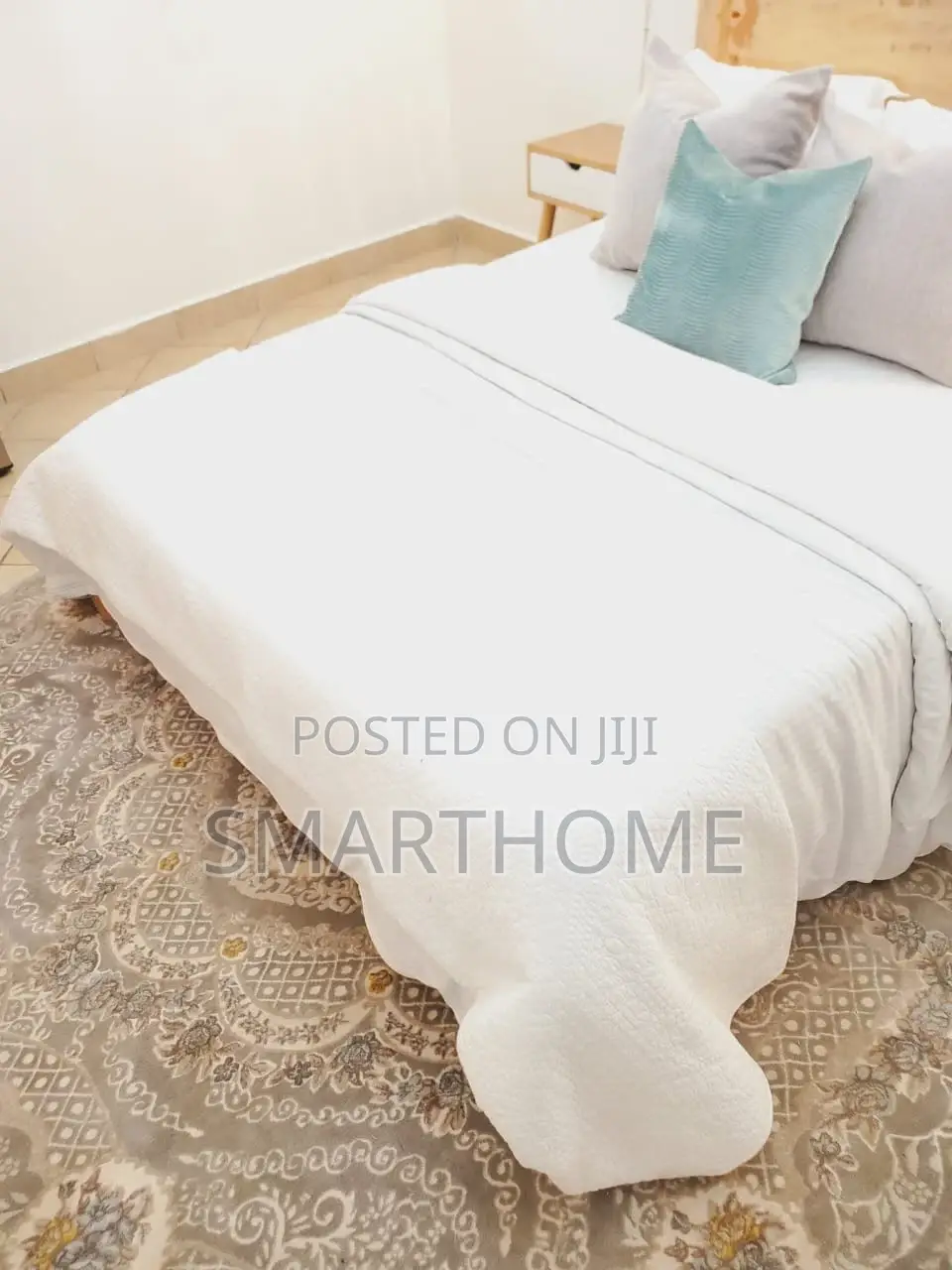 Airbnb South B Sanasana Sonia Lane
