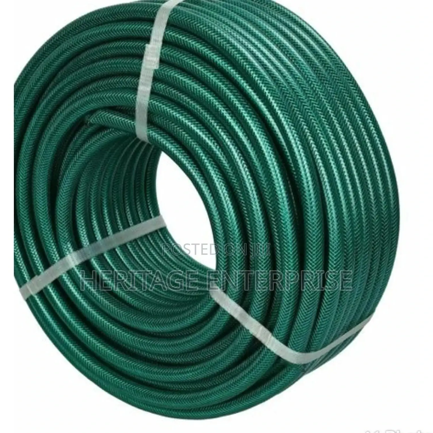 Hose Braided Pipe,1*50mm