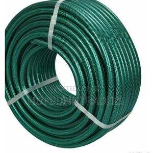 Hose Braided Pipe,1*50mm - thumbnail 2