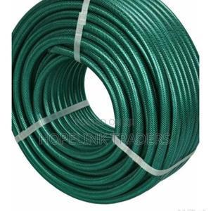 1/2*25m Hose Pipe Strong Braided - thumbnail 2