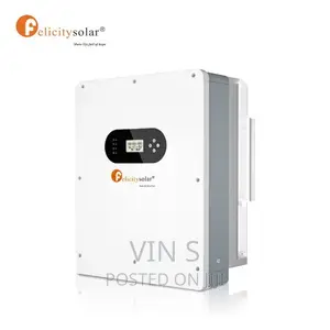 Three Phase Grid Tie Inverters" Grid Tie Inverters 10kw"