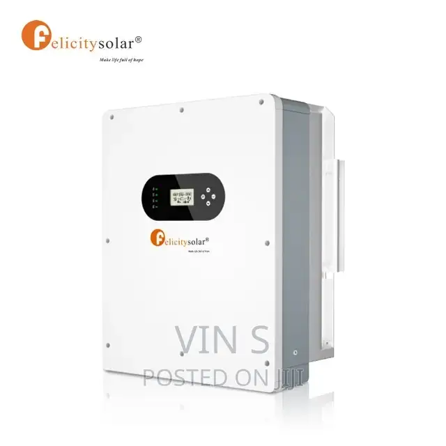 Three Phase Grid Tie Inverters" Grid Tie Inverters 10kw"