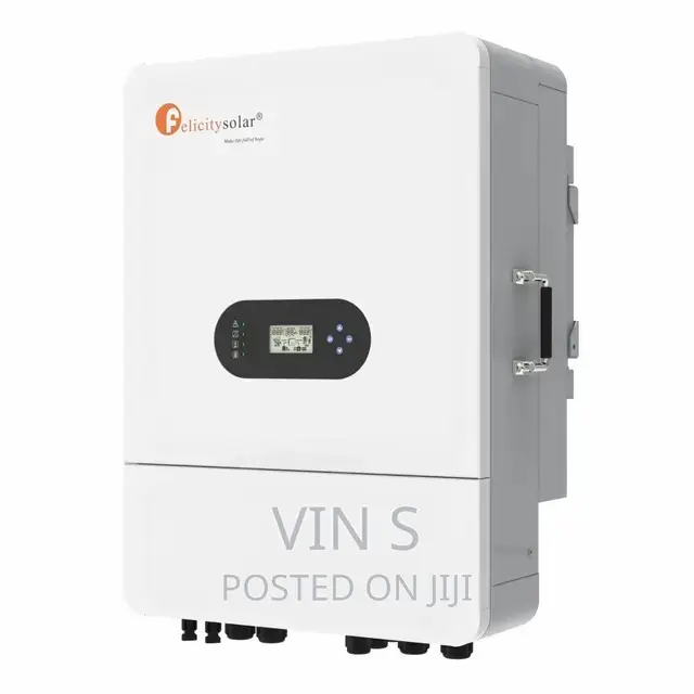 10kva 3 Phase Grid Tie Hybrid Inverters/ Grid Tie Inverters/