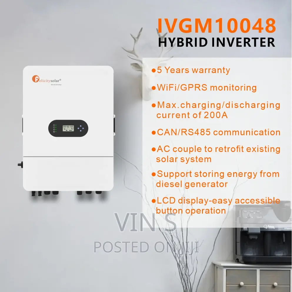 Grid Tie Solar Inverters# 3 Phase Grid Tie Inverters Solar~