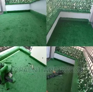 Grass Carpet Grass Carpet Grass Carpet Grass Carpet