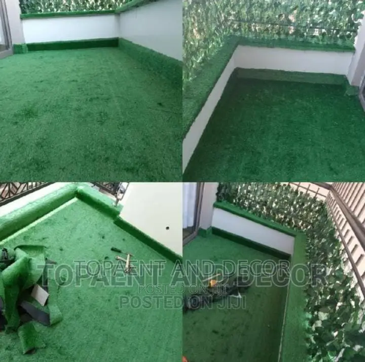 Grass Carpet Grass Carpet Grass Carpet Grass Carpet