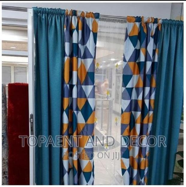 Mix and Match Curtains Curtains Curtains Curtains Curtains