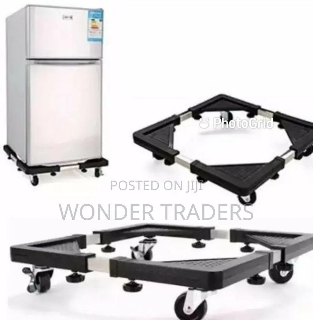 Fridge Base , Fridge Base Fridge Base