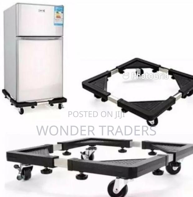 Fridge Base , Fridge Base Fridge Base
