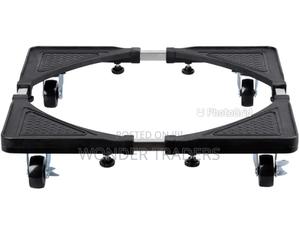 Fridge Base 90 by 90 - thumbnail 2