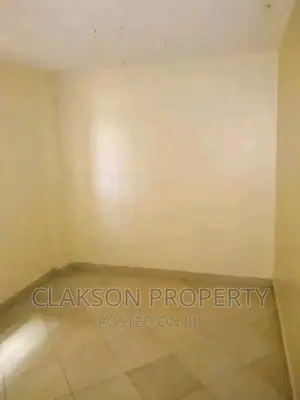 2bdrm Apartment in Naivasha Road Near, Dagoretti for rent
