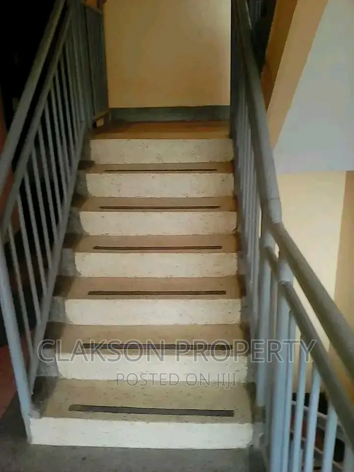 1bdrm Apartment in Ngongroad, Kilindini for rent
