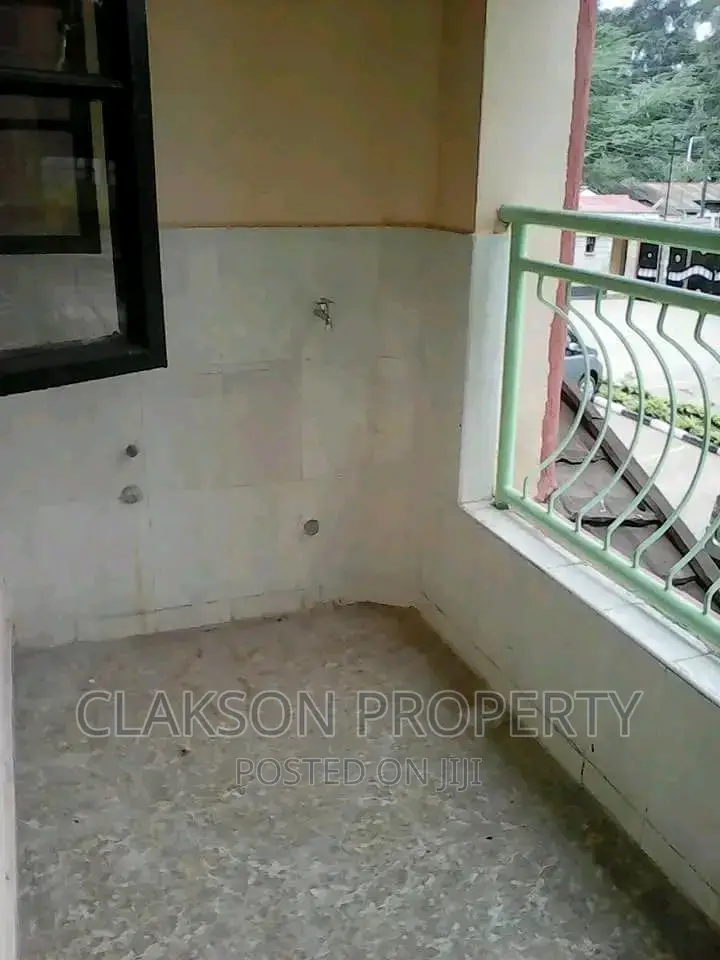 1bdrm Apartment in Ngongroad, Kilindini for rent