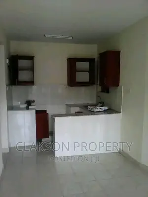1bdrm Apartment in Ngongroad, Kilindini for rent